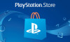 PlayStation Store oyun fiyatları için ciddi zam!
