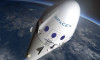 SpaceX askeri uydularla uzayı silahlandıracak