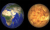 Harvard araştırmacıları: Venüs’teki olası yaşam Dünya’dan taşındı