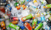 Plastik atıkların 6 kat hızlı yok edilmesini sağlayan süper enzim