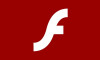 Microsoft, Adobe Flash için bir kez daha uyardı
