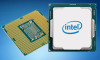 Intel 14 yıl sonra logosunu değiştirdi! İşte yeni logo