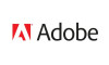 Adobe, toplam 18 güvenlik açığını kapattığını açıkladı