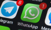  Rusya’da yetkililere 'WhatsApp kullanmayın' tavsiyesi