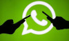 Kişisel Verileri Koruma Kurulu'nda WhatsApp gündemi 