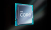 Intel CES'ten dört yeni işlemci
