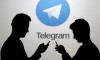 Telegram 500 milyon aktif kullanıcıya ulaştı