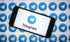 Telegram'ın kurucusu yeni kullanıcılara söz verdi: Hayal kırıklığı olmayacak