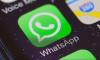 WhatsApp'tan büyük hata: Sohbetler Google'a sızdı!