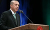 Erdoğan da o uygulamaya geçti: İlk mesajı ne oldu?