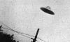 CIA'in milyonlarca belgesi yayınlandı! UFO...