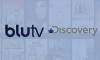 Discovery, BluTV'ye ortak oldu