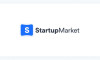 2020 yılında 172 Startup'a 177 milyon dolarklık yatırım