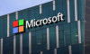 Microsoft'un kritik kaynak kod deposuna sızma