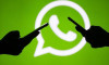 Whatsapp sözleşme için zaman mı kazanmak istedi