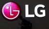 LG akıllı telefon üretimini sonlandırmaya hazırlanıyor