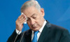 Facebook Netanyahu'nun paylaşımını sildi