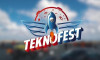 Teknofest için son günler: 35 farklı yarışma katılımcıları bekliyor