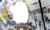 Apple, dünyanın en değerli markası seçildi