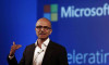 Microsoft: İkinci dijital dönüşüme geçişi bulut platformuyla güçlendirdik