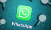 WhatsApp'ta yeni dönem: QR kodu okutmak yeterli olmayacak