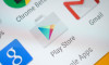 Google,15 ülkede daha kumar uygulamalarının play store'da yayınlanmasına izin verecek