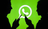 Türkiye'den WhatsApp'a tebligat