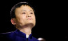 Alibaba'nın kurucusu Jack Ma ile ilgili video sosyal medyayı salladı