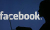 Facebook, yeni önlemler alacak