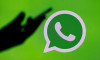 WhatsApp sesli mesajlara yeni özellikler getiriyor