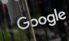 Google, İranlı hacker grubunun saldırılarına karşı uyardı