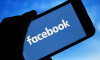 Facebook'a bir ceza daha: 42 milyon dolar ödeyebilir