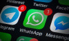 WhatsApp'tan güncelleme: Şikayet edilen özellik değişiyor!