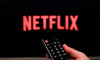 Netflix'in abone sayısına 'Squid Game' etkisi