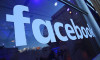 İngiltere'den Facebook'a 70 milyon dolar para cezası