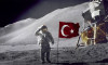 Türkiye Uzay Ajansı'nın 5 yıllık stratejik planı yayımlandı