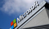 Microsoft, 23 bin siber saldırı konusunda 600 şirketi bilgilendirdi