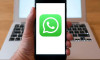 WhatsApp'tan durum güncellemelerine yeni özellik