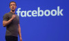  Zuckerberg, Facebook'un yeni adını açıkladı