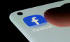 Sahte yorum yazan işletmeler Facebook’a sızdı
