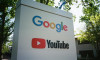 Google'dan, YouTube için reklam kararı 'iklim değişikliği'