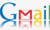 Gmail servisinde küresel kesintiler yaşanıyor