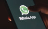 WhatsApp'a yeni özellik: Son görülme seçenekleri artacak