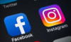 Facebook ve Instagram, 18 yaşın altındakilerin verilerini mi topluyor?