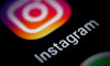 Instagram, Threads'i kapatıyor