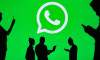 Whatsapp'ın Avrupa'daki gizlilik politikasınında değişiklik
