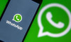 Whatsapp'tan yepyeni özellik: Artık telefona gerek yok