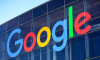 Google 218 milyon euro vergi ödeyecek