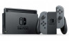 Çip sıkıntısı: Nintendo, Switch satış hedefini düşürdü