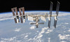 NASA, Uluslararası Uzay İstasyonu’nun kapılarını turistlere açıyor